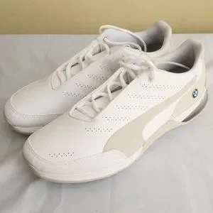 Bmw shoes copy sale